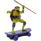 Ігровий набір Funrise TMNT Черепашки-ніндзя класичні Майстри бойових мистецтв Донателло movie star 2023 (71057) 
