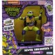 Ігровий набір Funrise TMNT Черепашки-ніндзя класичні Майстри бойових мистецтв Донателло movie star 2023 (71057) 