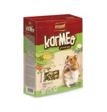 Корм для гризунів Vitapol KARMEO для хом'яків 500 г (5904479011008)
