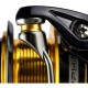 Котушка Favorite Sapphire 4000 SPHR401 7+1BB 5.21 (1693.51.20)