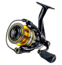 Котушка Favorite Sapphire 4000 SPHR401 7+1BB 5.21 (1693.51.20)