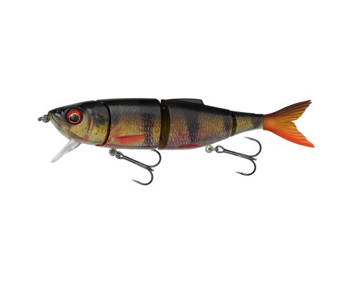 Воблер Savage Gear 4Play V2 Liplure SF 165mm 32g 03-Perch (1854.05.19) Воблер Savage Gear 4Play V2 Liplure SF 165mm 32g 03-Perch (1854.05.19)