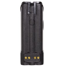 Акумуляторна батарея Motorola XTS3000 Ni-MH 7.4V 2300mA Power-Time (PTM-3000)