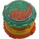 Дзига Auldey Infinity Nado VI серія Split Series Flaming Wind Dragon Tiger Палаючий Вітер Дракон Тигр (EU654145)