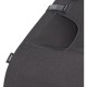 Крісло-гойдалка Lionelo шезлонг June grey stone (LO-JUNE GREY STONE)