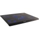 Підставка до ноутбука Modecom SILENT FAN MC-CF15 (PL-MC-CF-15)