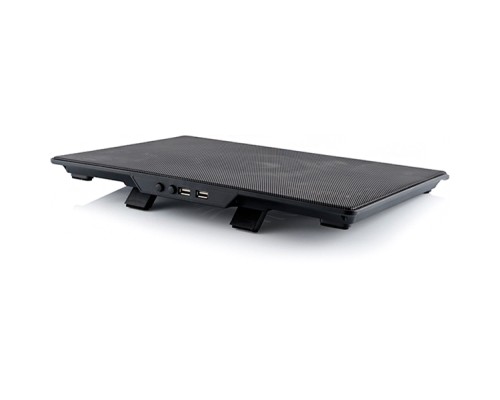 Підставка до ноутбука Modecom SILENT FAN MC-CF15 (PL-MC-CF-15)