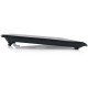 Підставка до ноутбука Modecom SILENT FAN MC-CF15 (PL-MC-CF-15)
