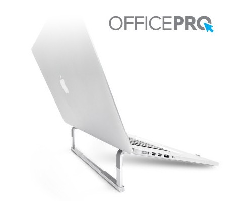 Підставка до ноутбука OfficePro LS530