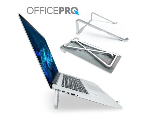 Підставка до ноутбука OfficePro LS530