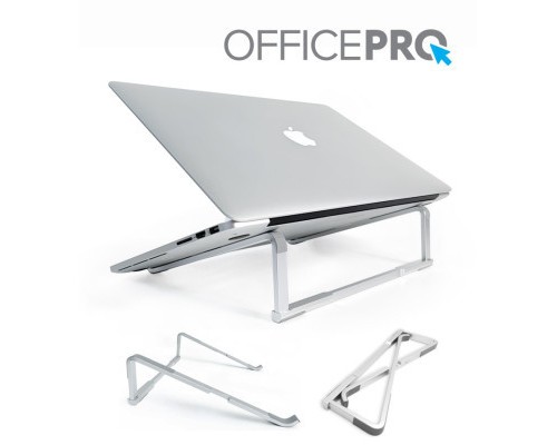 Підставка до ноутбука OfficePro LS530