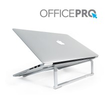 Підставка до ноутбука OfficePro LS530