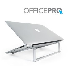 Підставка до ноутбука OfficePro LS530