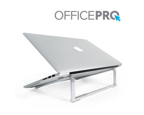 Підставка до ноутбука OfficePro LS530