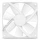 Кулер до корпусу NZXT F120RGB Core - 120mm - Hub-mounted RGB F (RF-C12SF-W1)