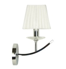 Бра Candellux 21-84418 VALENCIA (21-84418)