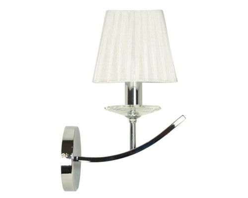Бра Candellux 21-84418 VALENCIA (21-84418)