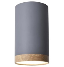 Світильник точковий Candellux 2282879 TUBA (2282879)