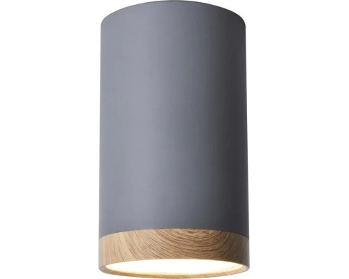 Світильник точковий Candellux 2282879 TUBA (2282879)