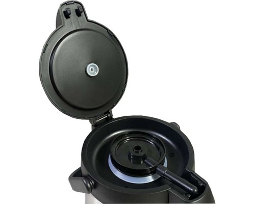 Термос Stenson 2.5 л (Stenson MT-4510-2,5)