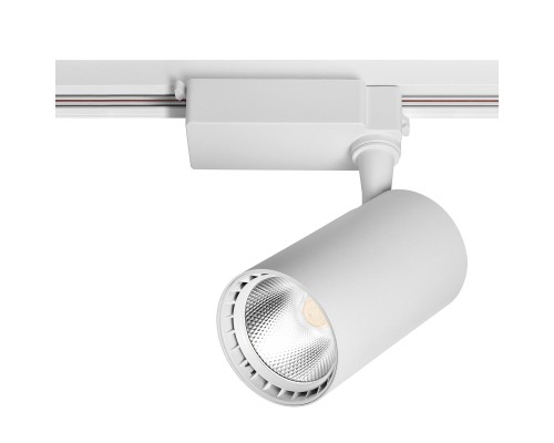 Світильник Delux TL07 20 Вт 36 4000K (90015872)