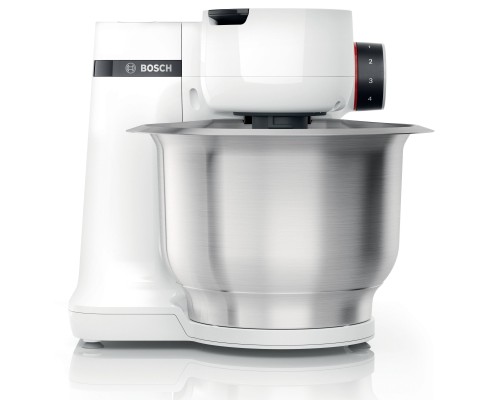 Кухонний комбайн Bosch MUMS2EW30