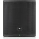 Домашній сабвуфер JBL EON718S (JBL-EON718SD-EK)