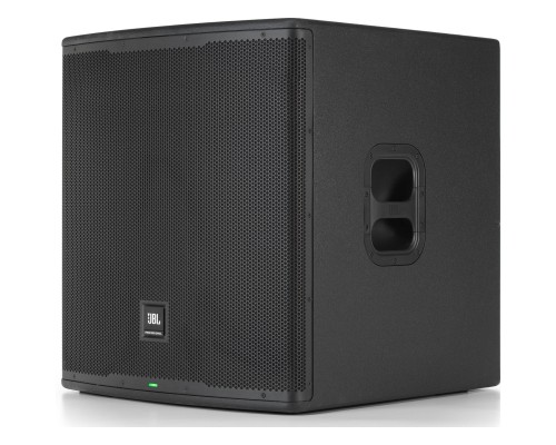 Домашній сабвуфер JBL EON718S (JBL-EON718SD-EK)