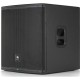 Домашній сабвуфер JBL EON718S (JBL-EON718SD-EK)