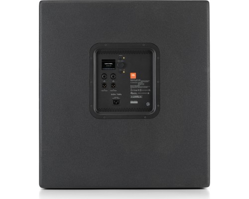 Домашній сабвуфер JBL EON718S (JBL-EON718SD-EK)
