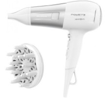 Фен Rowenta CV5930F0
