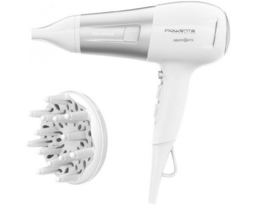 Фен Rowenta CV5930F0