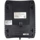 Пристрій безперебійного живлення Powercom SPD-550U Schuko