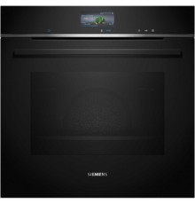Духова шафа Siemens HS736G3B1