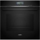 Духова шафа Siemens HS736G3B1
