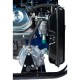 Генератор Enersol газ-бензин 5.5kW (EPG-5500SEL)