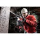 Свердло Milwaukee по металу THUNDERWEB HSS-G DIN338, 4,5 x 80 мм (10шт) (4932352386)