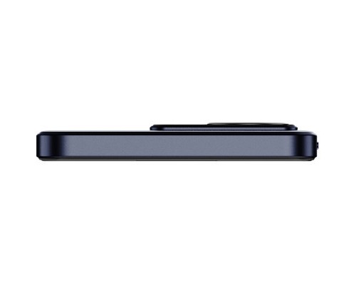 Мобільний телефон ZTE Blade V50 Vita 6/128GB Black (1011470)