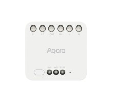 Розумне реле Aqara DCM-K01
