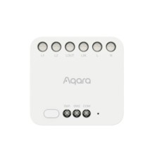 Розумне реле Aqara DCM-K01
