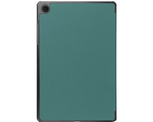 Чохол до планшета BeCover Smart Case Samsung Tab A9 Plus SM-X210/SM-X215/SM-X216 11.0