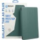 Чохол до планшета BeCover Smart Case Samsung Tab A9 Plus SM-X210/SM-X215/SM-X216 11.0