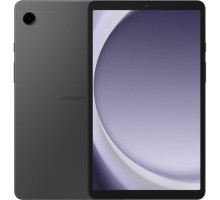 Планшет Samsung Galaxy Tab A9 8.7