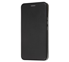 Чохол до мобільного телефона Armorstandart G-Case Xiaomi Redmi Note 13 Pro 5G Black (ARM71847)