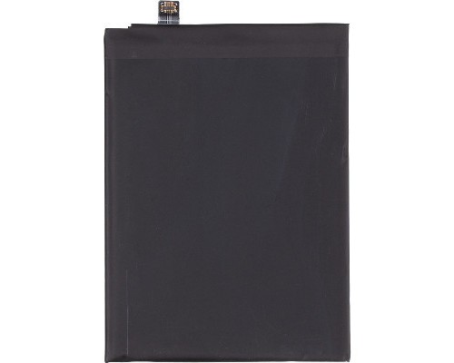 Акумуляторна батарея Gelius Xiaomi BN59 (Redmi Note 10/Redmi Note 10S) (00000092684) 