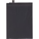 Акумуляторна батарея Gelius Xiaomi BN59 (Redmi Note 10/Redmi Note 10S) (00000092684) 