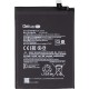 Акумуляторна батарея Gelius Xiaomi BN59 (Redmi Note 10/Redmi Note 10S) (00000092684) 