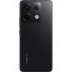 Мобільний телефон Xiaomi Redmi Note 13 Pro 5G 8/256GB Midnight Black (1020567)
