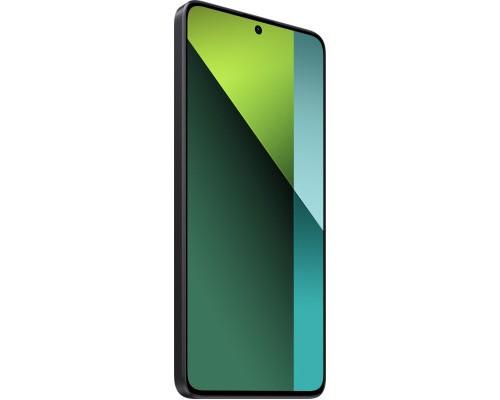 Мобільний телефон Xiaomi Redmi Note 13 Pro 5G 8/256GB Midnight Black (1020567)