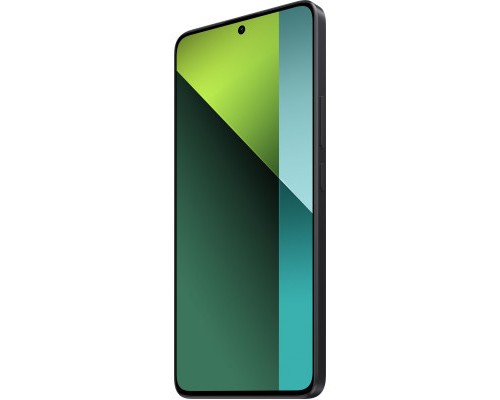 Мобільний телефон Xiaomi Redmi Note 13 Pro 5G 8/256GB Midnight Black (1020567)
